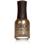 Orly Nail Polish Luxe 18ml 